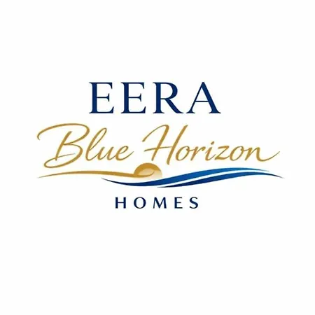 Eera Blue Horizon 3