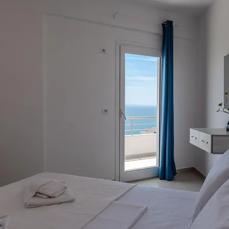 Daire Eera Blue Horizon 3 *