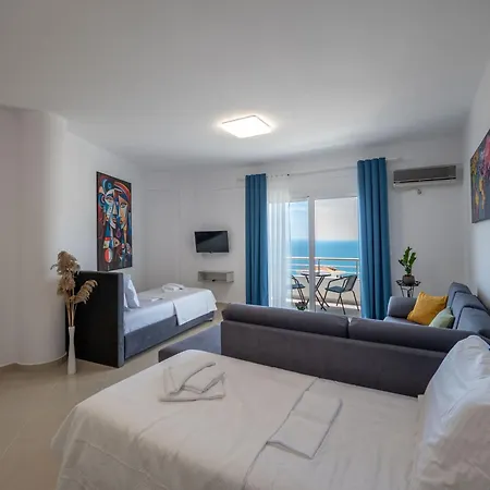 Eera Blue Horizon 3 *