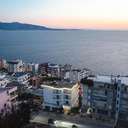 Daire Eera Blue Horizon 3